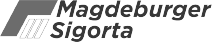 Magdaburger Sigorta