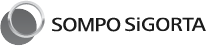 Sompu Sigorta