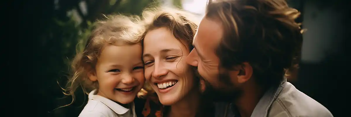 Life Insurance Bodrum