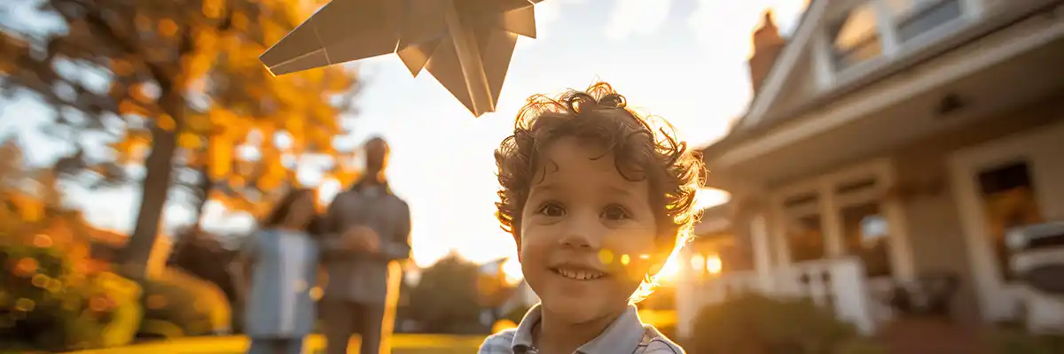 Konut Sigortası Bodrum