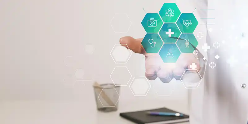 Dijital Sağlık Sigortası Teklifi Bodrum