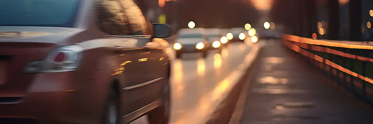 Traffic Insurance Bodrum