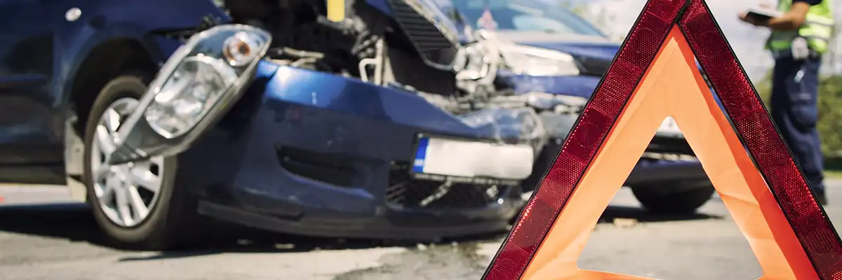 Traffic Insurance Bodrum